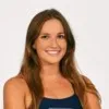 Madelyn York