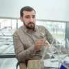 Bogdan Sachko