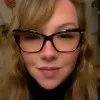 Crystal Allarie