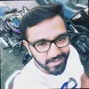 Pranav Nair