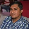 JOEL JOSEPH MATHEW