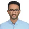 Ayoub RAMRAM