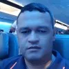 Wellington Curcio