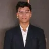Akshat Jain