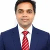 Ritesh Kumar Gupta