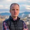 Pavlo Rytikov