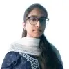 Bhuvaneshwari