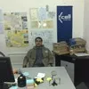 Aydın Ergüder