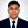R RAMACHANDRAN
