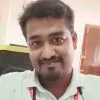 Santhoshkumar