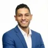 Ziad Danasouri