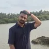 Yedhu Mohan