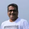MANGESH TAKSALE