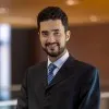 Sayed Mahmood Safdari