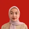 Rohmatul Amalia Maghfiroh
