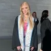 Maddison Constantine