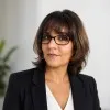 Nathania Da Costa Gomez