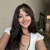 Evyn Flores