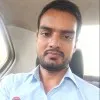 subhash kumar