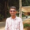 vijendra