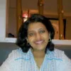 Vidya Acharya