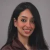 Mena ElMenshawy