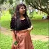 Varshitha Varshitha