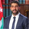 Anas Arabiyat