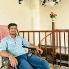 Ajay Yadav