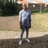 Reneilwe Ntsoane
