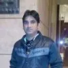Rahul Pardeshi