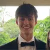 Lachlan Roberts