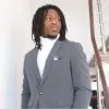 Nelson Awolope