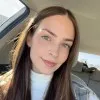 Michaela
