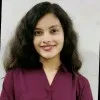Isha Ambekar