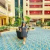 Payal