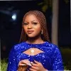 Mercy Akoh