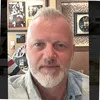 Ercan SONMEZ