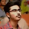 Muhammad Mujtaba Khan