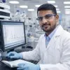 Praveen