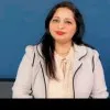 Satinder Kaur