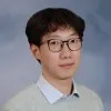 Yuqin Wan