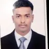 kawser Ahmed