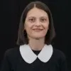 Cosmina Noaghea