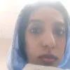 Asma Abdullah