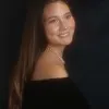 Alexis Wenham