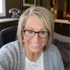 Connie Staszak