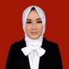 Indah Novita Sari