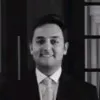 Berkay Yılmaz