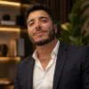 Roger Rios